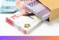 Pinjaman Online Bunga Rendah: Solusi Cerdas untuk Kebutuhan Finansial Pinjaman Online Bunga Rendah: Solusi Cerdas untuk Kebutuhan Finansial